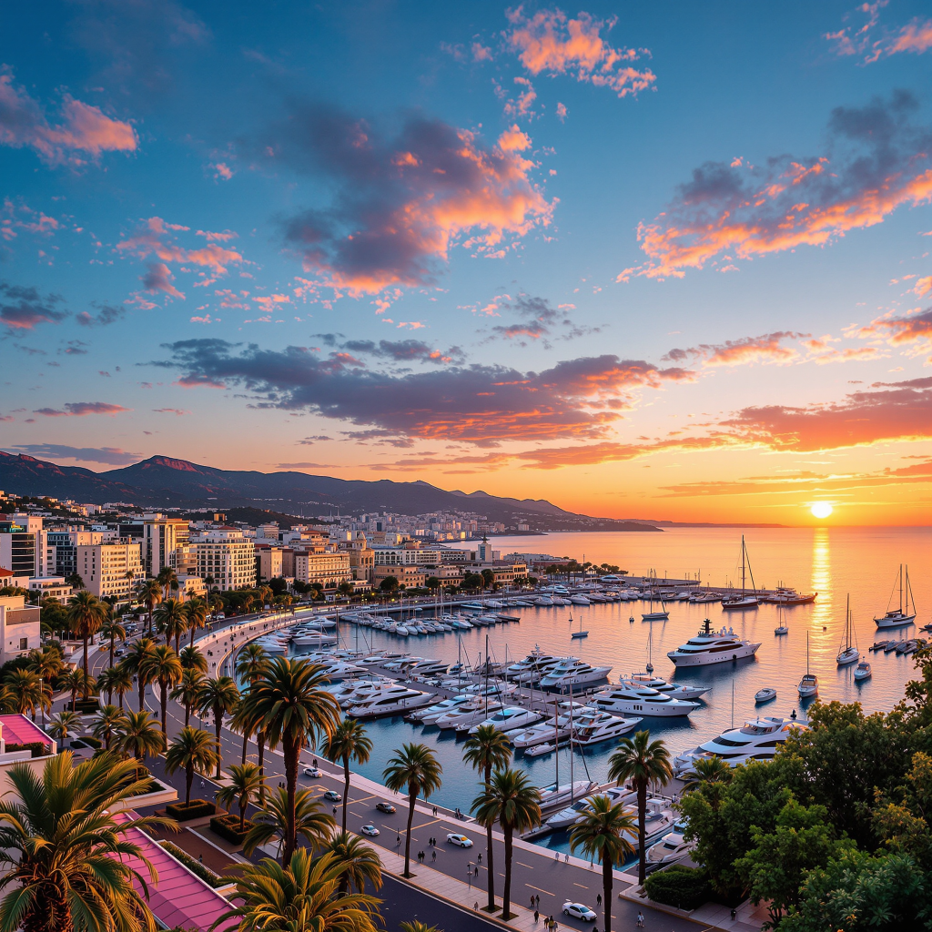 Service de Serrurerie à Cannes